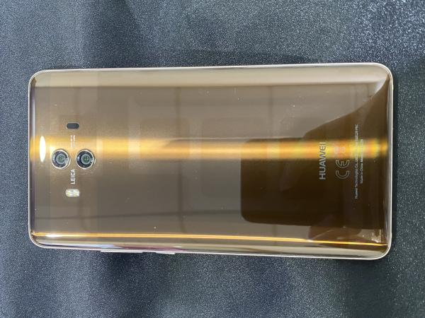 Huawei HUAWEI MATE 10