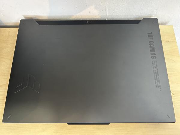 Asus LAPTOP 7SBH8SA7