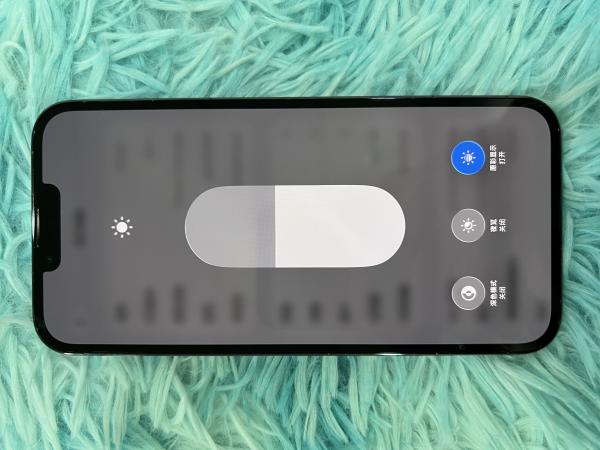 Apple IPHONE 13 PROMAX