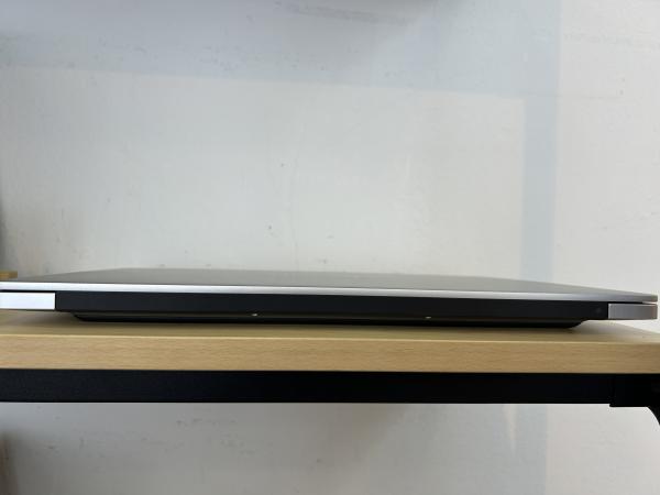 Huawei MATEBOOK D16