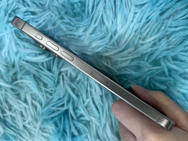 Apple IPHONE 15 PROMAX