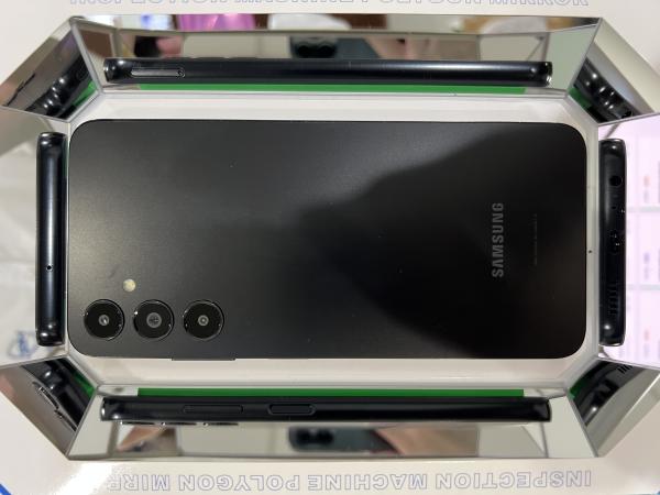 Samsung SAMSUNG A05S