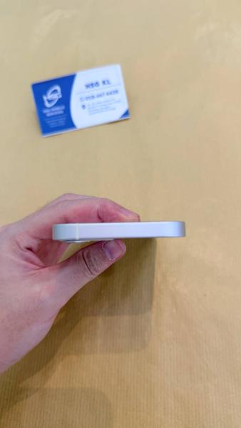 Apple IPHONE 12 MINI