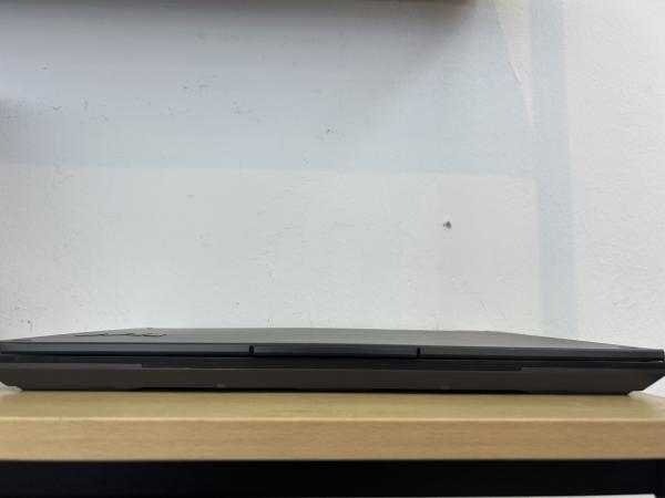 Asus LAPTOP 7SBH8SA7