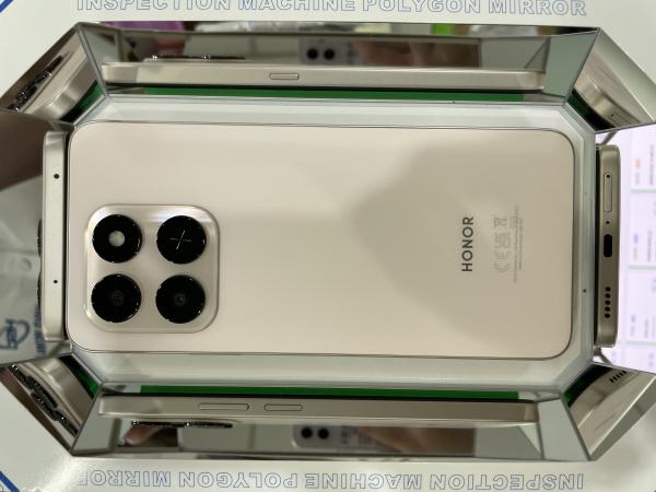 Huawei HONOR 400 SMART