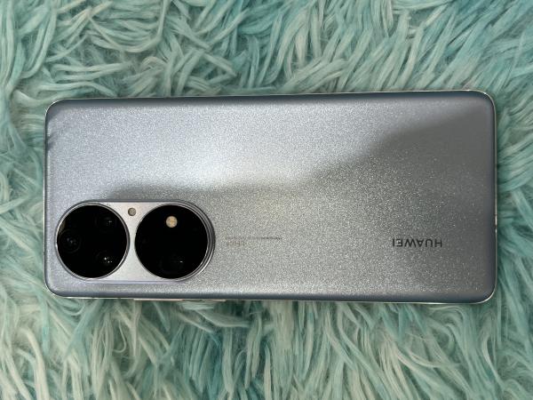 Huawei HUAWEI P50 PRO