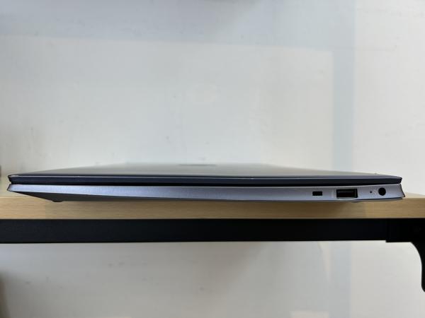 HP PAVILION LAPTOP 15-EG2XXX