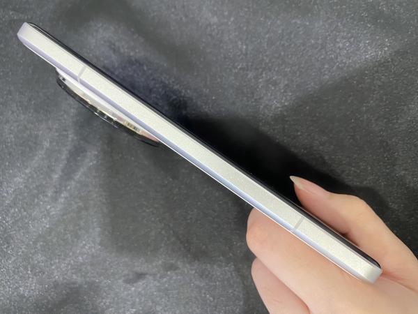 Xiaomi XIAOMI 14 ULTRA