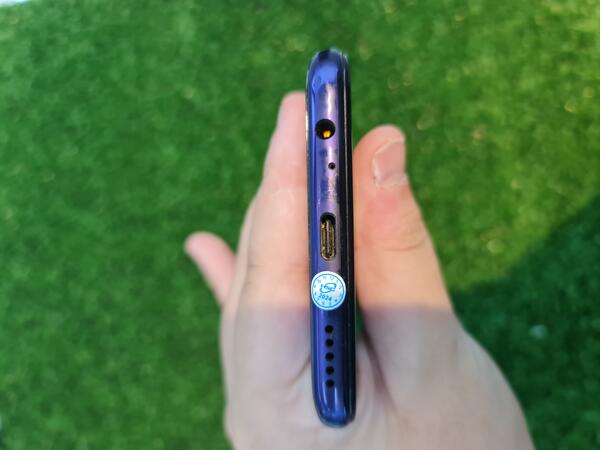 Honor HONOR 9PRO GOOGLE