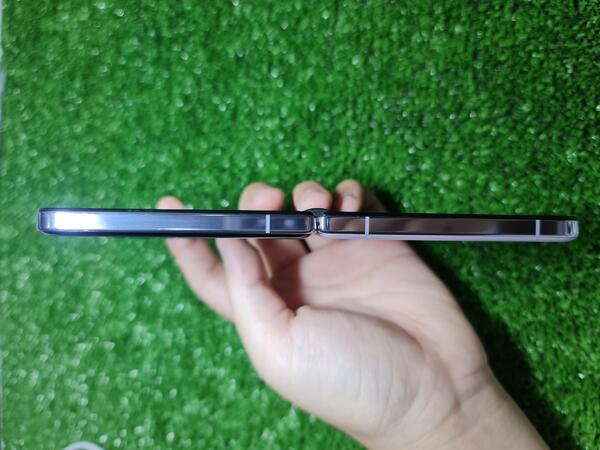 Xiaomi XIAOMI MIX FLIP