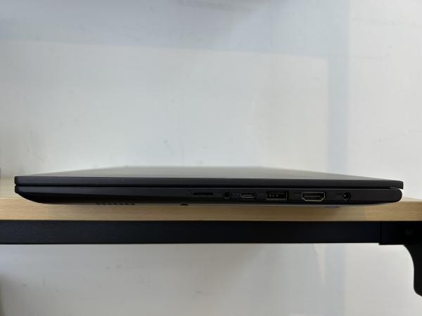 Vivobook X513EAN (OLED)