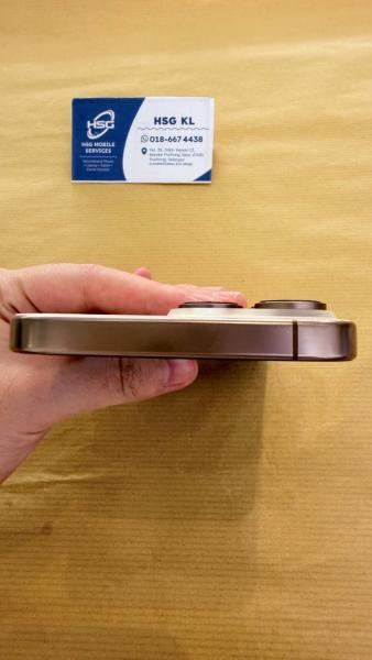 Apple IPHONE 16 PROMAX