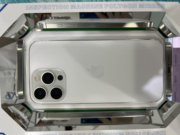 Apple IPHONE 16 PROMAX