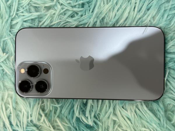 Apple IPHONE 13 PROMAX