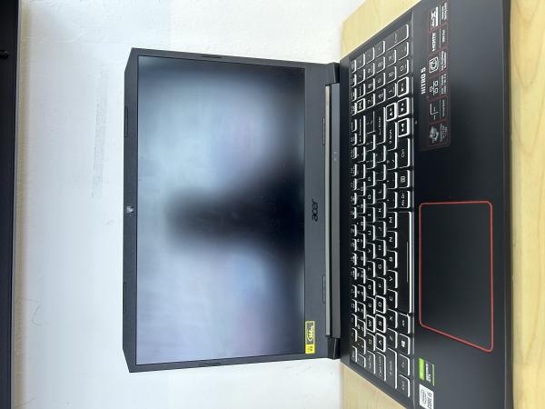 Acer NITRO 5 AN515-55