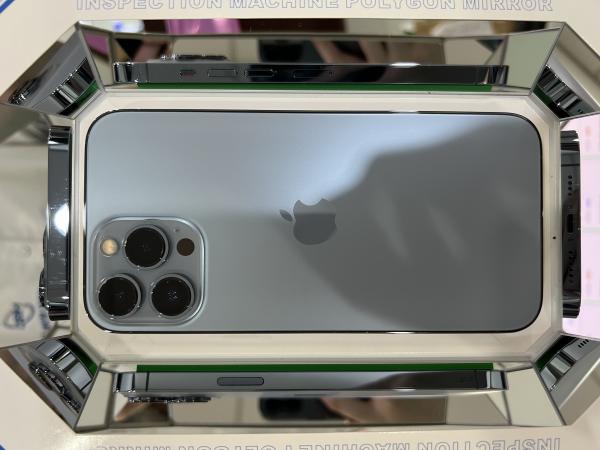 Apple IPHONE 13 PROMAX