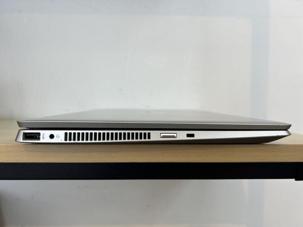 HP PAVILLION X360 14-DH1XXX