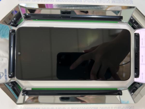 Samsung SAMSUNG A05S