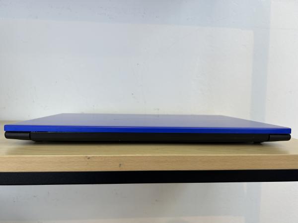 Vivobook X421FPY_A412FP