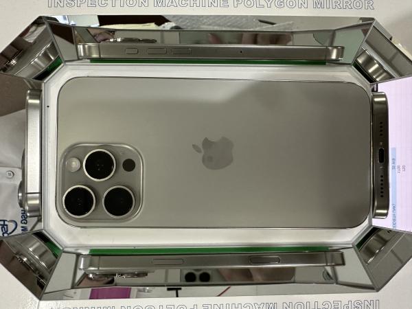 Apple IPHONE 16 PROMAX