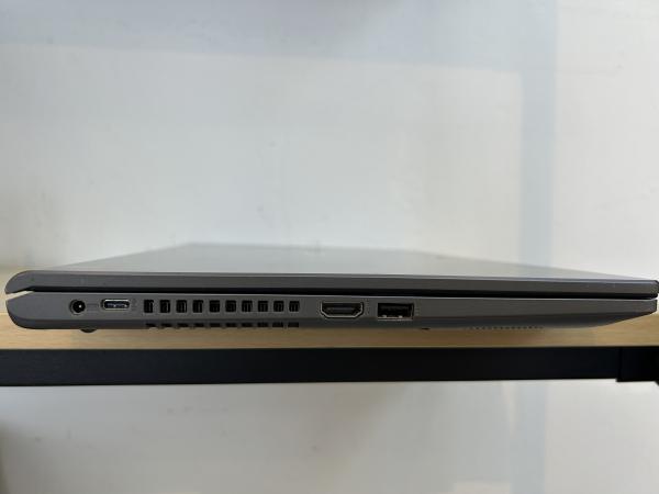 Vivobook X515JAB_A516JA