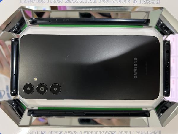 Samsung SAMSUNG A05S