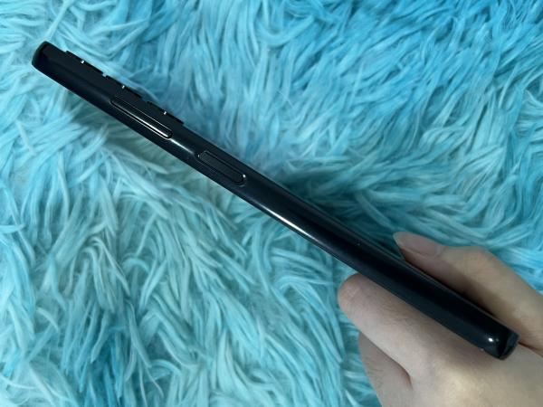 Samsung SAMSUNG A05S