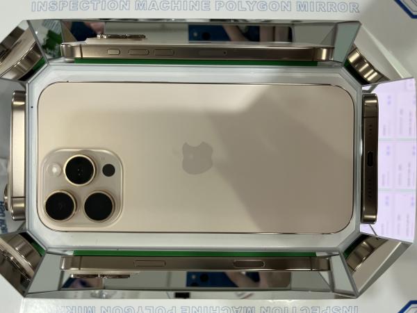 Apple IPHONE 16 PROMAX