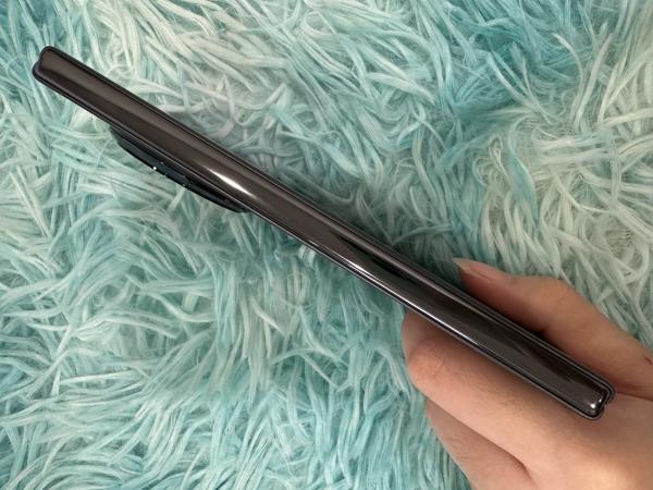 Huawei HONOR MAGIC V3