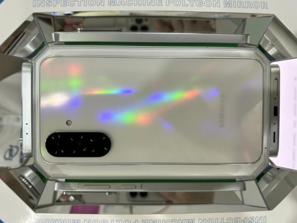 Samsung SAMSUNG A36 5G