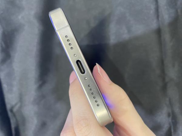 Apple IPHONE 15 PROMAX