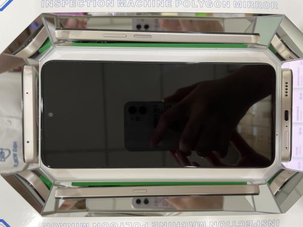 Huawei HONOR 400 SMART