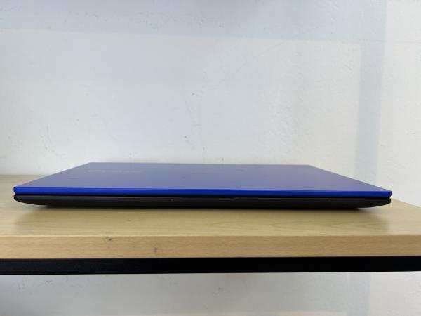 Vivobook X421FPY_A412FP