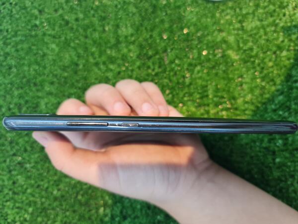 Huawei HUAWEI Y9 2019