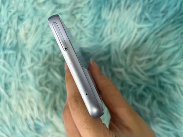 Samsung SAMSUNG A33 5G