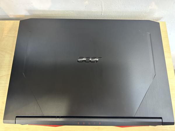 Acer NITRO 5 AN515-55