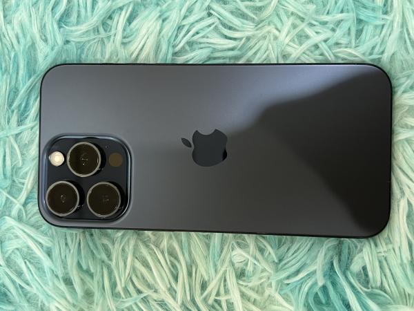 Apple IPHONE 15 PROMAX