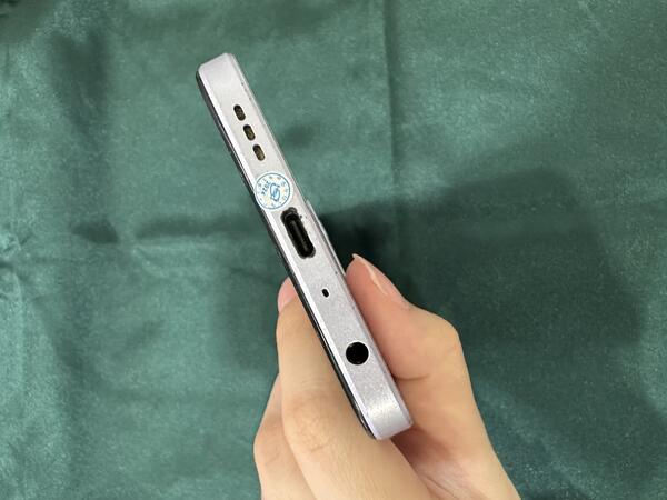 OPPO OPPO A79 5G 7PLBO7FQ45H6CQR4