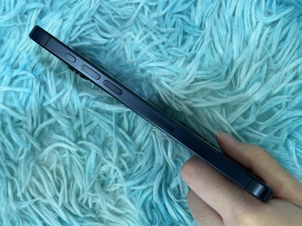 Apple IPHONE 15 PROMAX