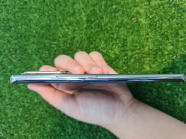 Huawei HUAWEI NOVA 10 PRO