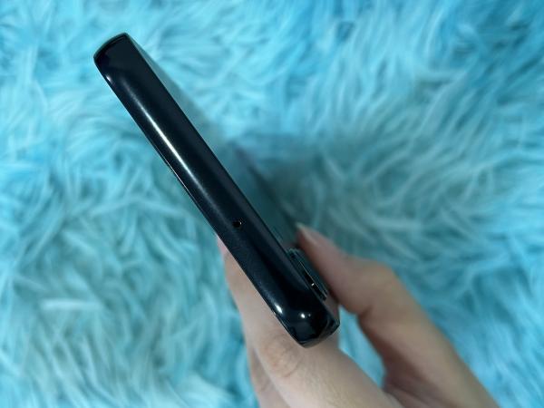 Samsung SAMSUNG A05S