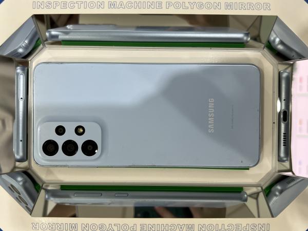 Samsung SAMSUNG A33 5G