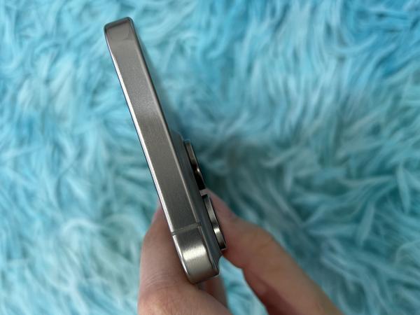 Apple IPHONE 15 PROMAX