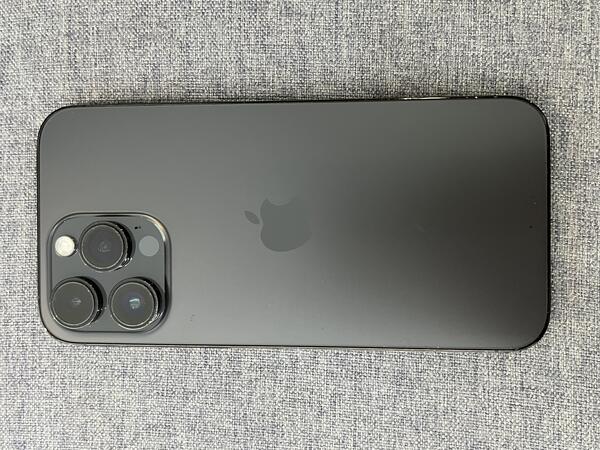 Apple IPHONE 14 PROMAX