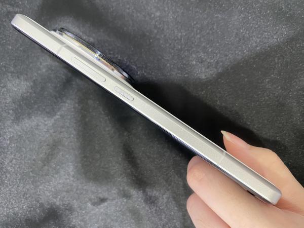 Xiaomi XIAOMI 14 ULTRA