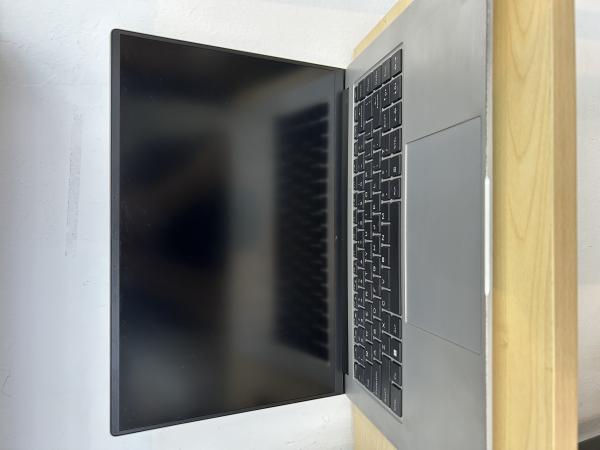 Dell LINSPIRON 15 3000