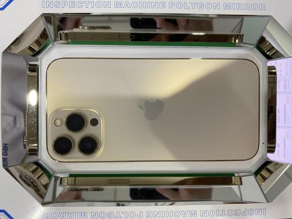 Apple IPHONE 13 PROMAX