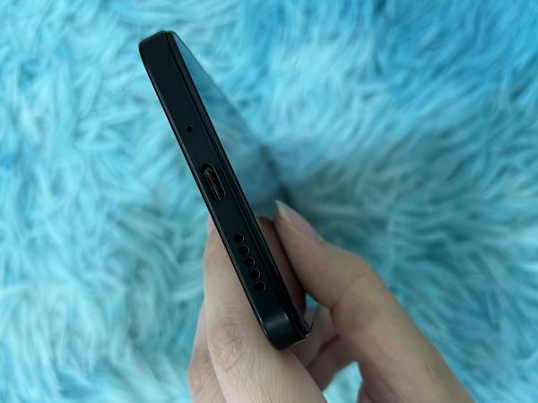 Xiaomi REDMI 14C