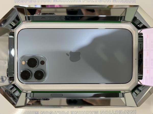 Apple IPHONE 13 PROMAX