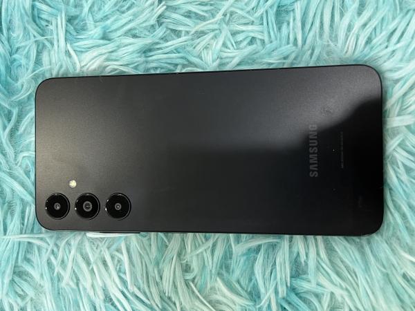 Samsung SAMSUNG A05S